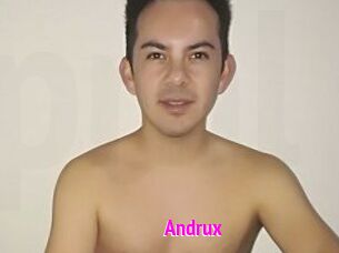 Andrux