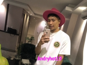 Andryhot19