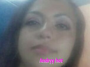 Andryy_hot