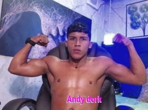 Andy_dork