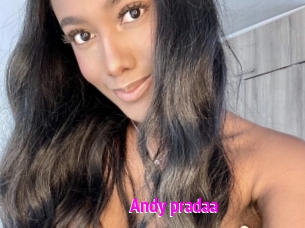 Andy_pradaa