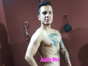 Andy_fitu