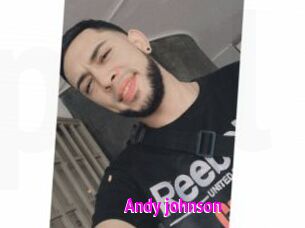 Andy_johnson