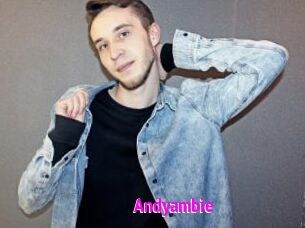 Andyambie