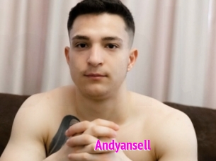 Andyansell