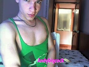 Andybigcock