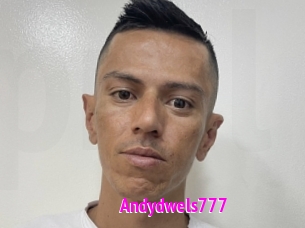 Andydwels777