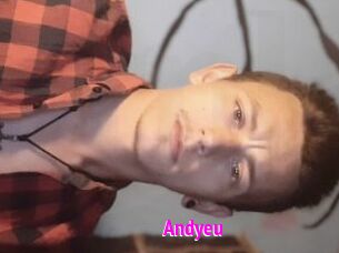 Andyeu