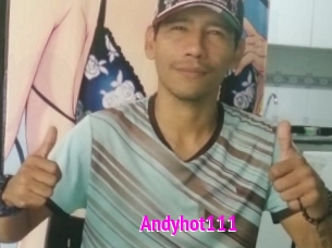 Andyhot111