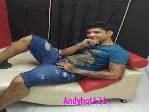 Andyhot121