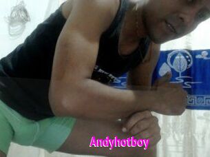 Andyhotboy