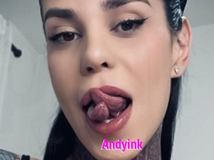 Andyink