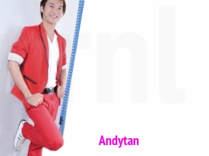 Andytan