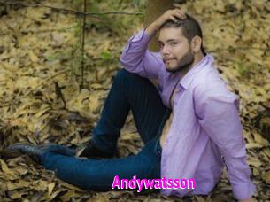 Andywatsson