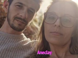 Aneclay