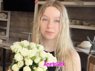 Anetclark