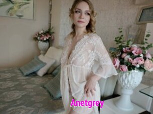 Anetgrey