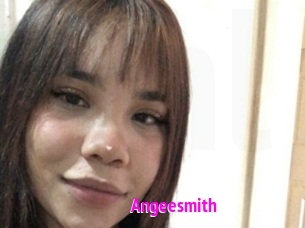 Angeesmith