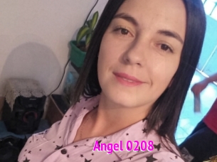 Angel_0208