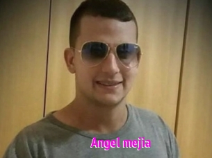 Angel_mejia