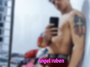 Angel_ruben