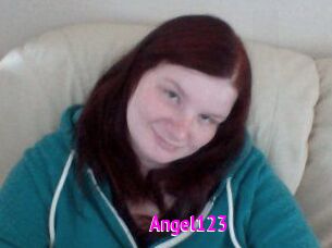 Angel123