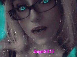 Angel6922