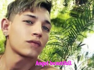 Angel_beautifull