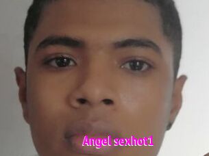 Angel_sexhot1