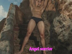 Angel_warrior