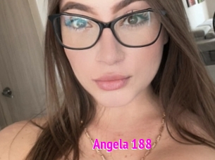 Angela_188