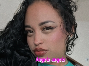 Angela_angels