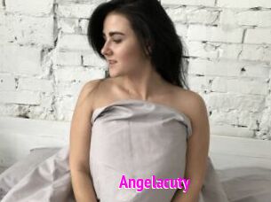 Angelacuty