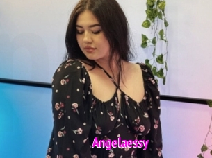 Angelaessy