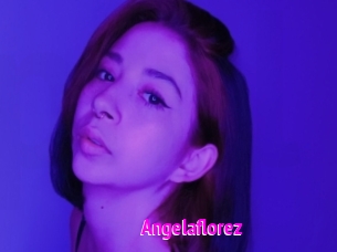 Angelaflorez