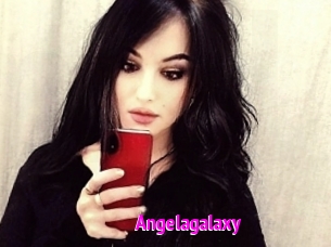 Angelagalaxy