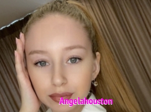 Angelahouston