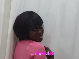 Angelalee