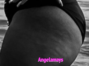 Angelamays