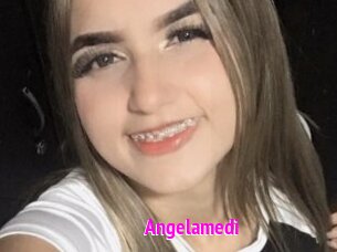 Angelamedi