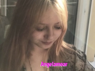 Angelamoar