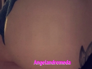 Angelandromeda