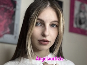 Angelaortizis