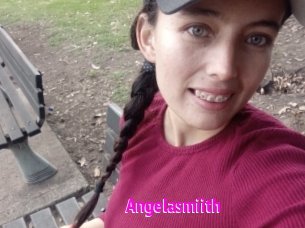 Angelasmiith