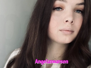 Angelaswanson