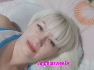 Angelasweety