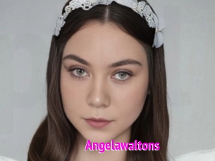 Angelawaltons