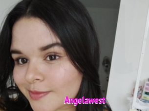 Angelawest