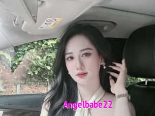 Angelbabe22