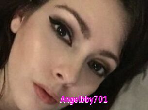 Angelbby701